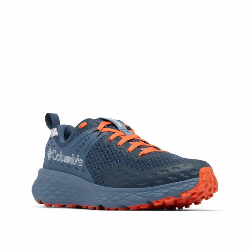 Best · KONOS™ TRS OUTDRY Herren Wanderschuhe|Multifunktionsschuhe