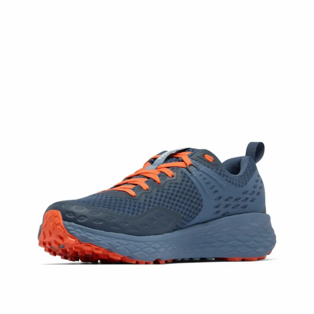 Best · KONOS™ TRS OUTDRY Herren Wanderschuhe|Multifunktionsschuhe