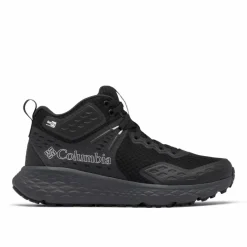 Discount · KONOS™ TRS OUTDRY™ MID Herren Multifunktionsschuhe