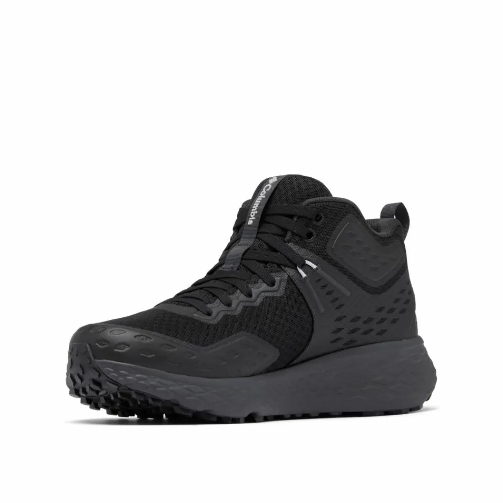 Discount · KONOS™ TRS OUTDRY™ MID Herren Multifunktionsschuhe