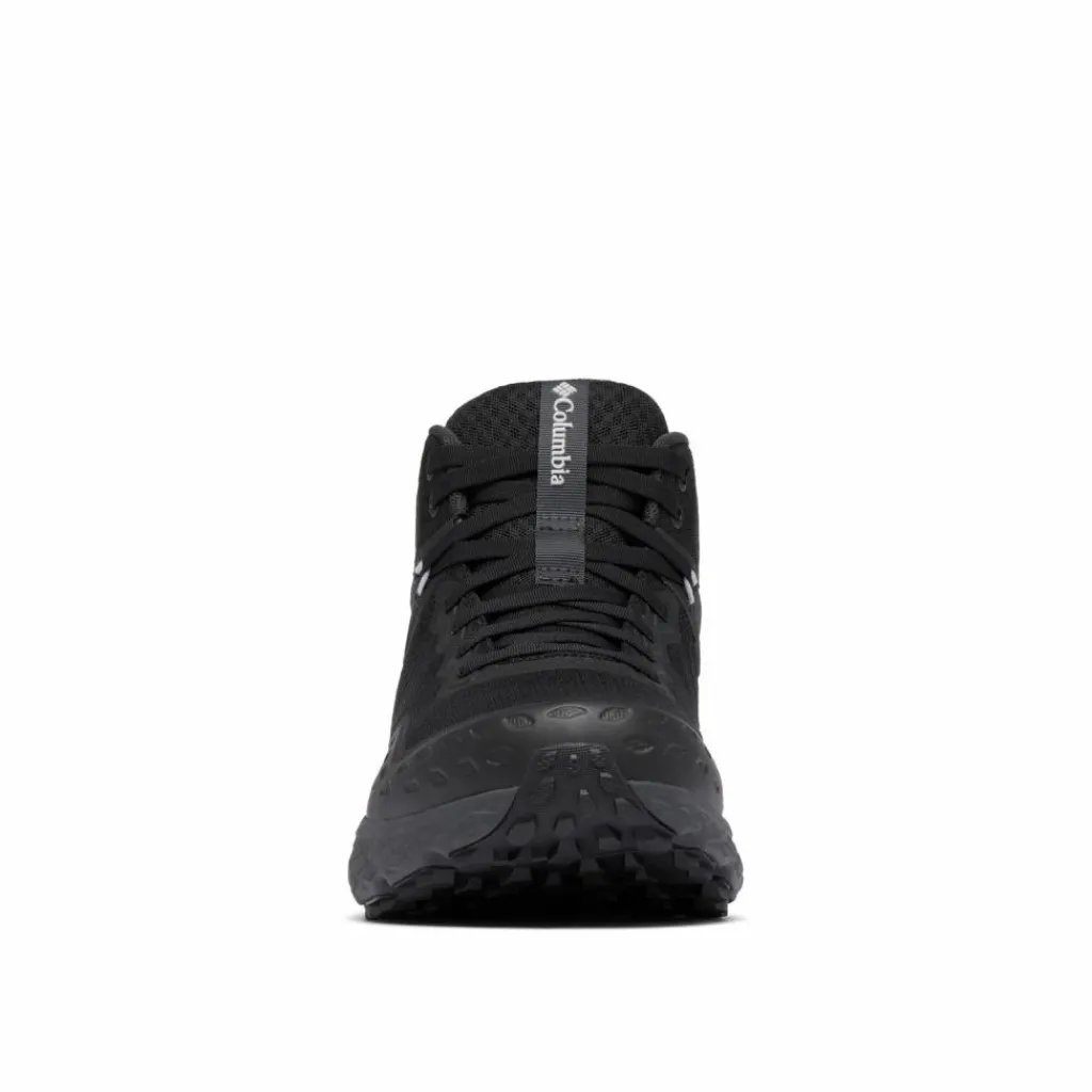 Discount · KONOS™ TRS OUTDRY™ MID Herren Multifunktionsschuhe