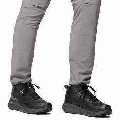 Discount · KONOS™ TRS OUTDRY™ MID Herren Multifunktionsschuhe