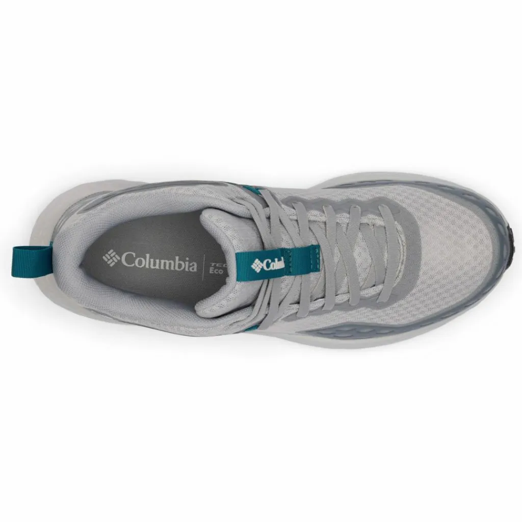 Online · KONOS™ TRS OUTDRY™ MID Herren Multifunktionsschuhe