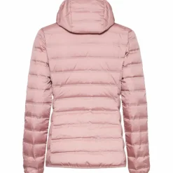 Columbia Winterjacken|Jacken<· Lake 22 II eraser pink