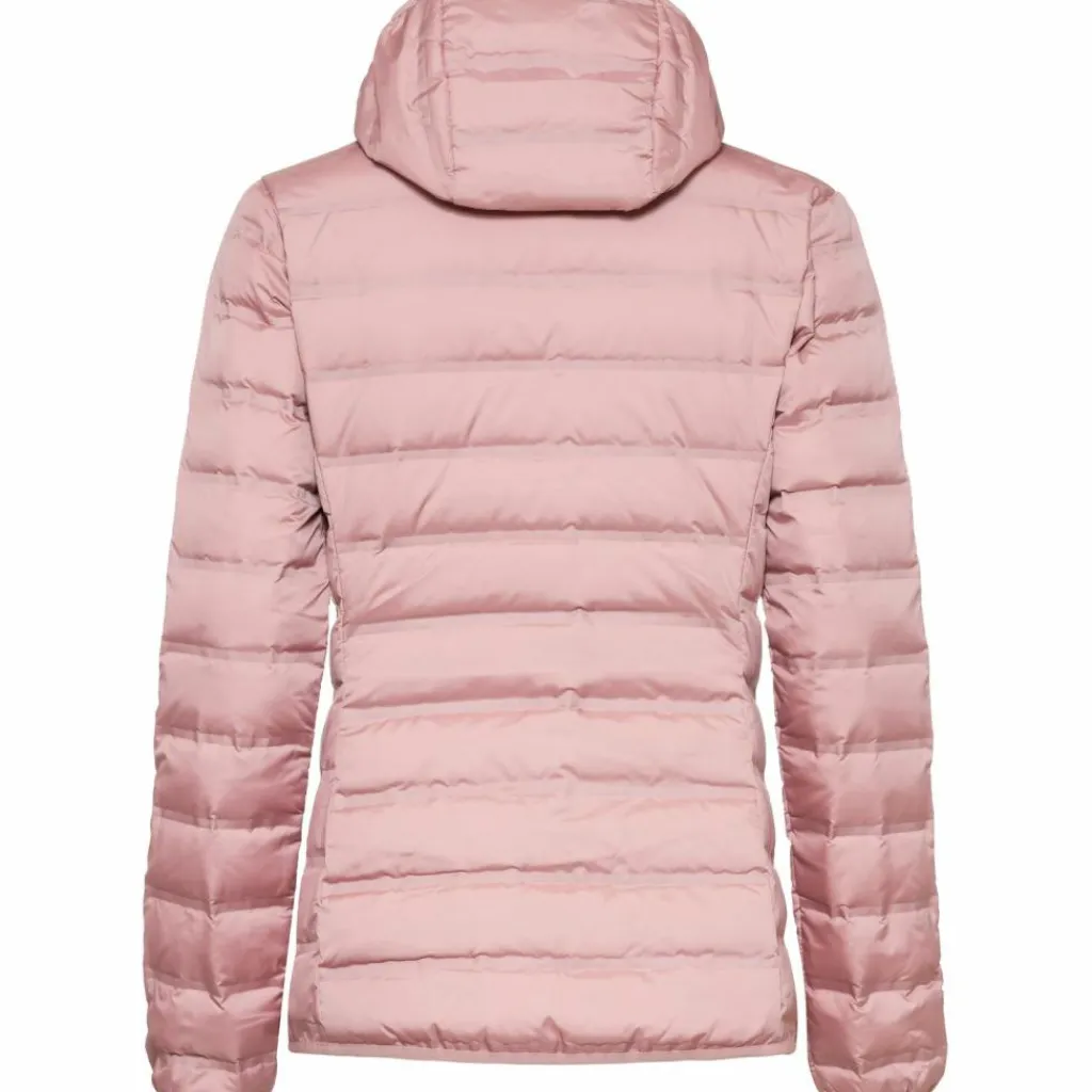 Columbia Winterjacken|Jacken<· Lake 22 II eraser pink