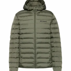 Discount · Lake 22 II Herren Winterjacken