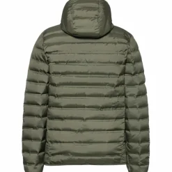 Discount · Lake 22 II Herren Winterjacken