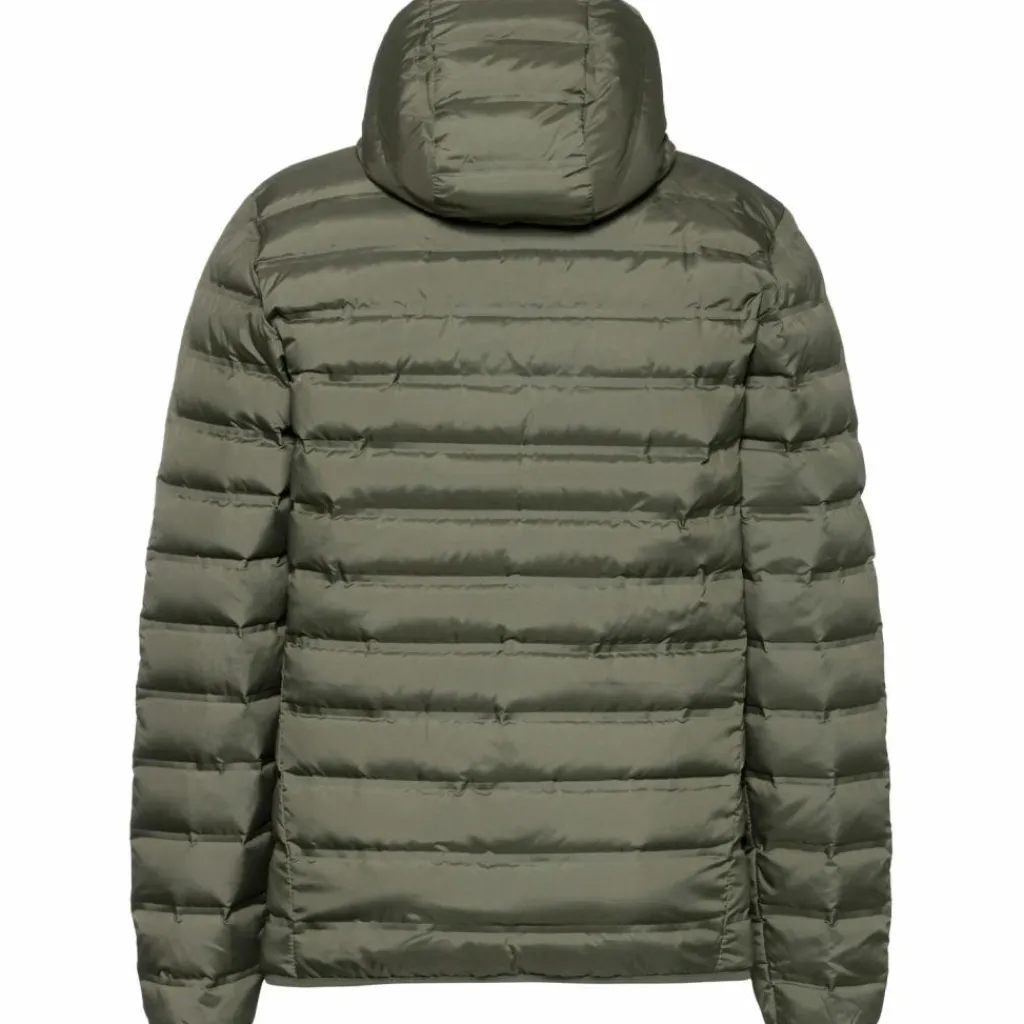 Discount · Lake 22 II Herren Winterjacken