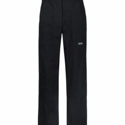Columbia Urban Outdoor<· Landroamer Scout black
