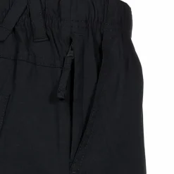 Columbia Urban Outdoor<· Landroamer Scout black
