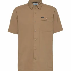 Columbia Urban Outdoor<· Landroamer delta