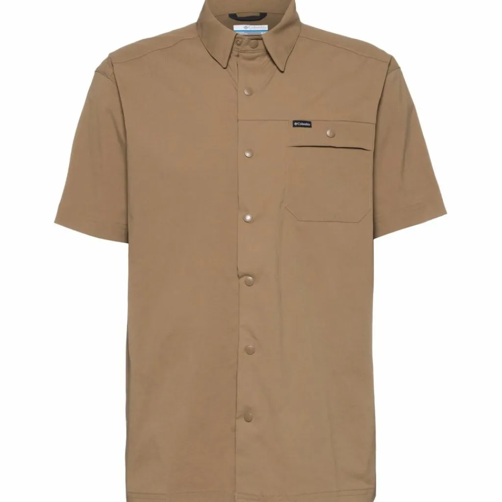Columbia Urban Outdoor<· Landroamer delta