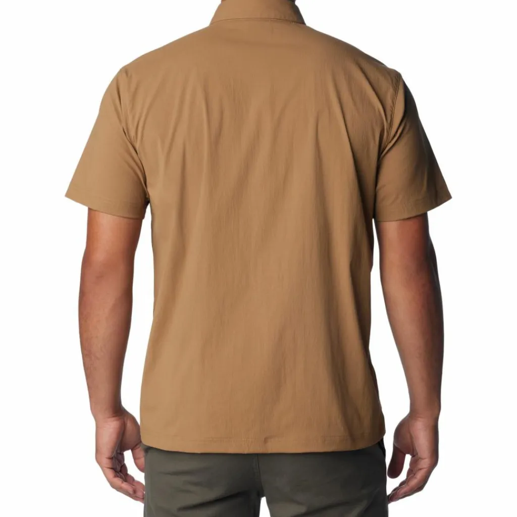 Columbia Urban Outdoor<· Landroamer delta