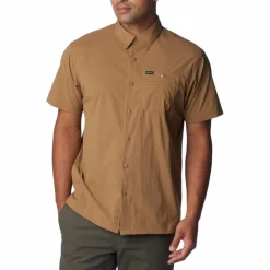 Columbia Urban Outdoor<· Landroamer delta