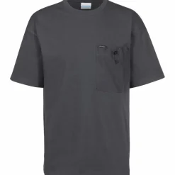 Columbia Urban Outdoor<· Landroamer shir-shark