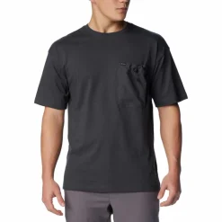 Columbia Urban Outdoor<· Landroamer shir-shark