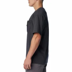 Columbia Urban Outdoor<· Landroamer shir-shark