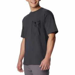 Columbia Urban Outdoor<· Landroamer shir-shark
