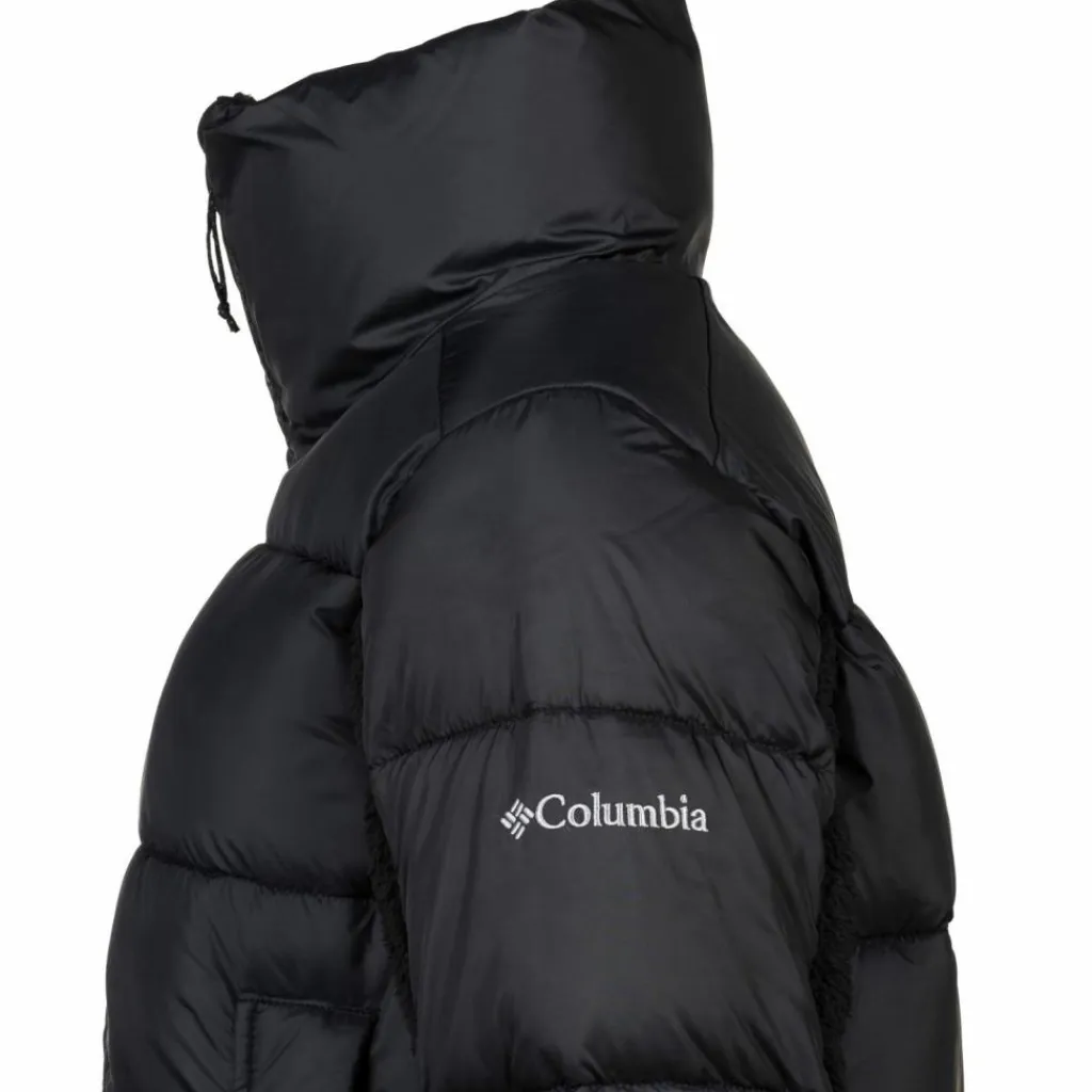 Columbia Urban Outdoor<· Leadbetter black