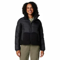 Columbia Urban Outdoor<· Leadbetter black