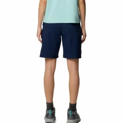 Outlet · Leslie Falls II Damen Urban Outdoor