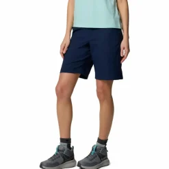 Outlet · Leslie Falls II Damen Urban Outdoor