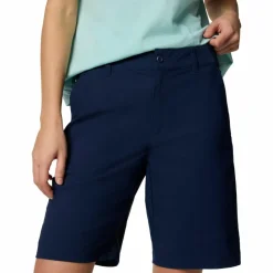 Outlet · Leslie Falls II Damen Urban Outdoor