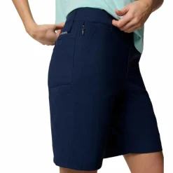 Outlet · Leslie Falls II Damen Urban Outdoor