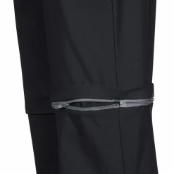 Columbia Urban Outdoor<· Leslie Falls black