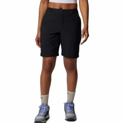 Columbia Urban Outdoor<· Leslie Falls black