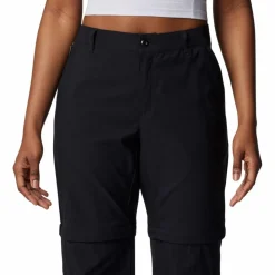 Columbia Urban Outdoor<· Leslie Falls black