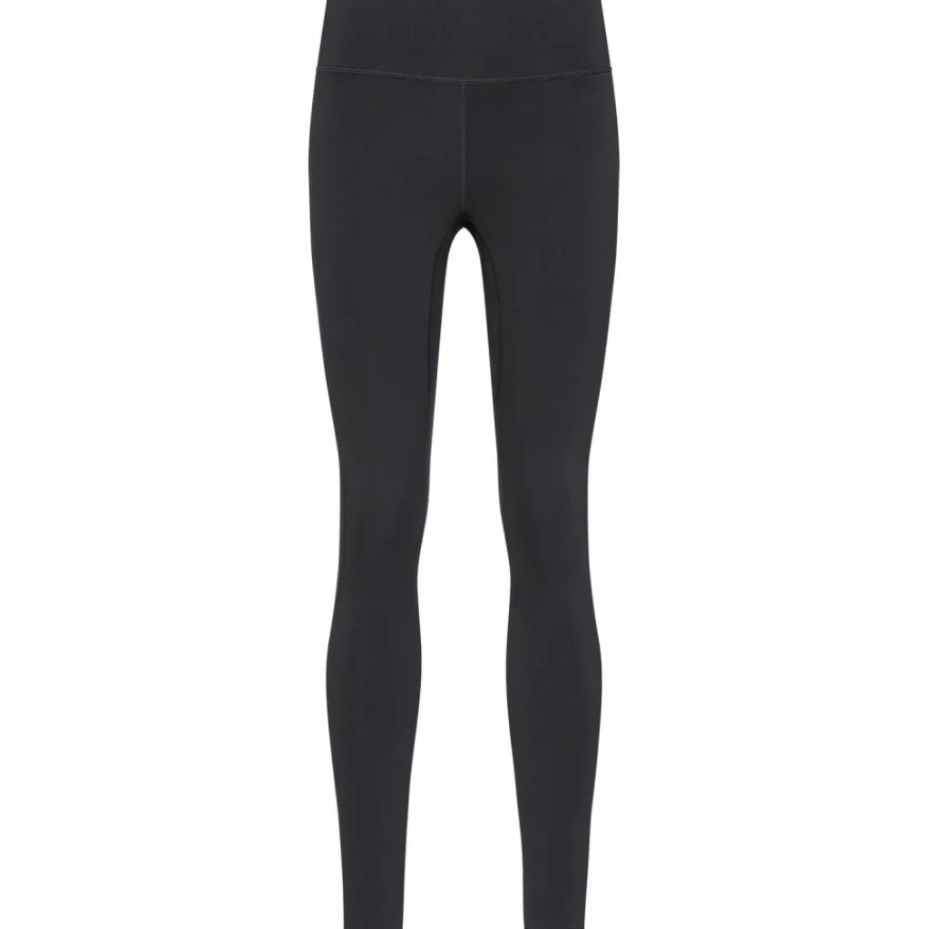 New · Loneridge Damen Hosen|Urban Outdoor