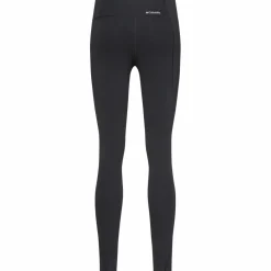 New · Loneridge Damen Hosen|Urban Outdoor