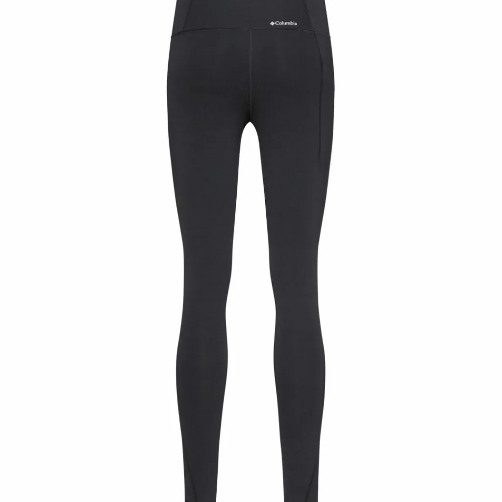 New · Loneridge Damen Hosen|Urban Outdoor