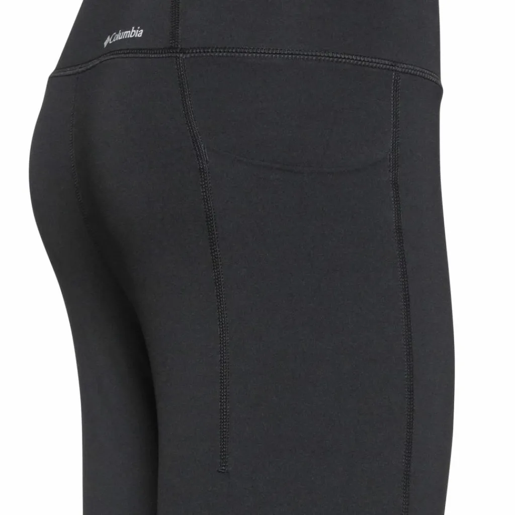 New · Loneridge Damen Hosen|Urban Outdoor