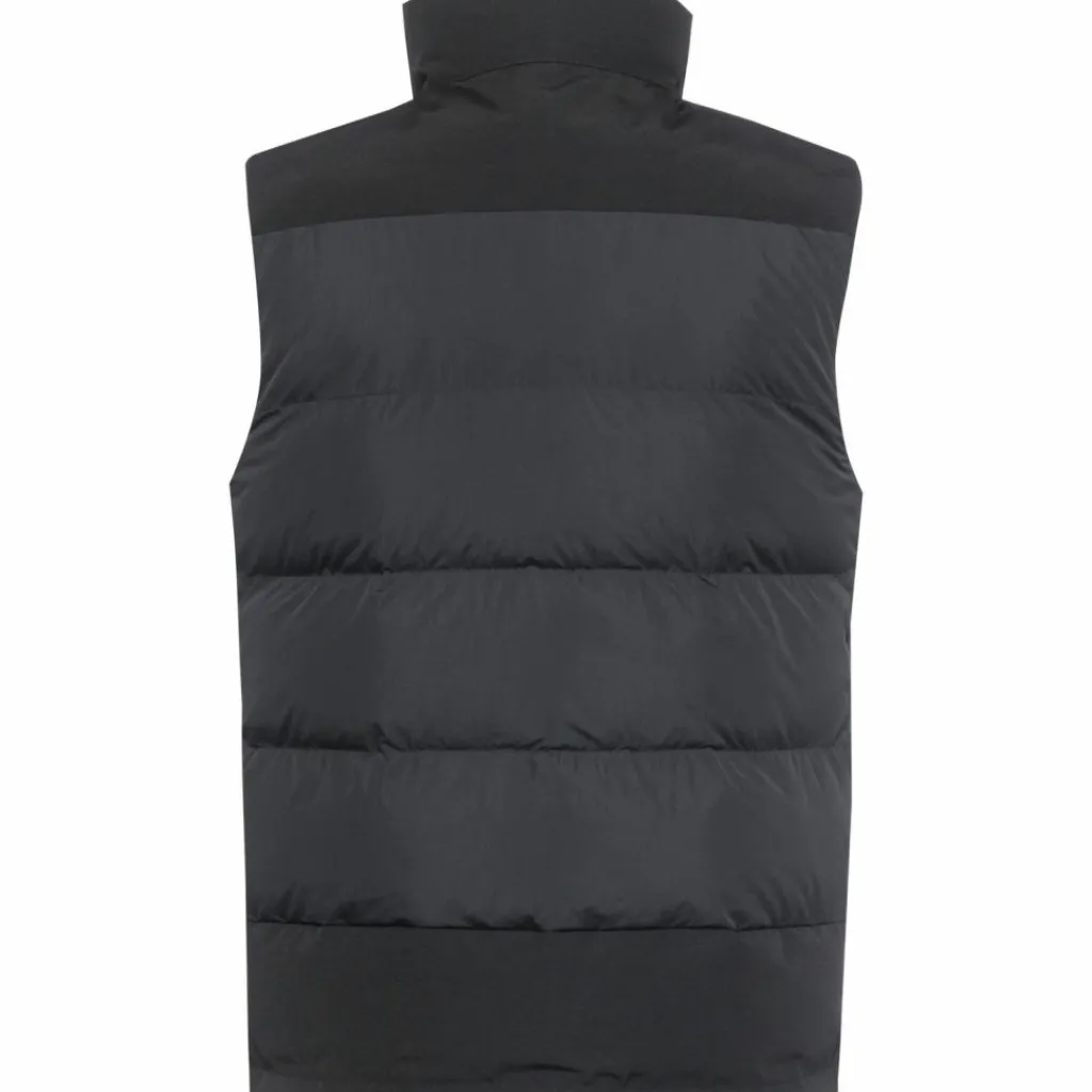 Columbia Loungewear|Urban Outdoor<· Marquam Peak Fusion black