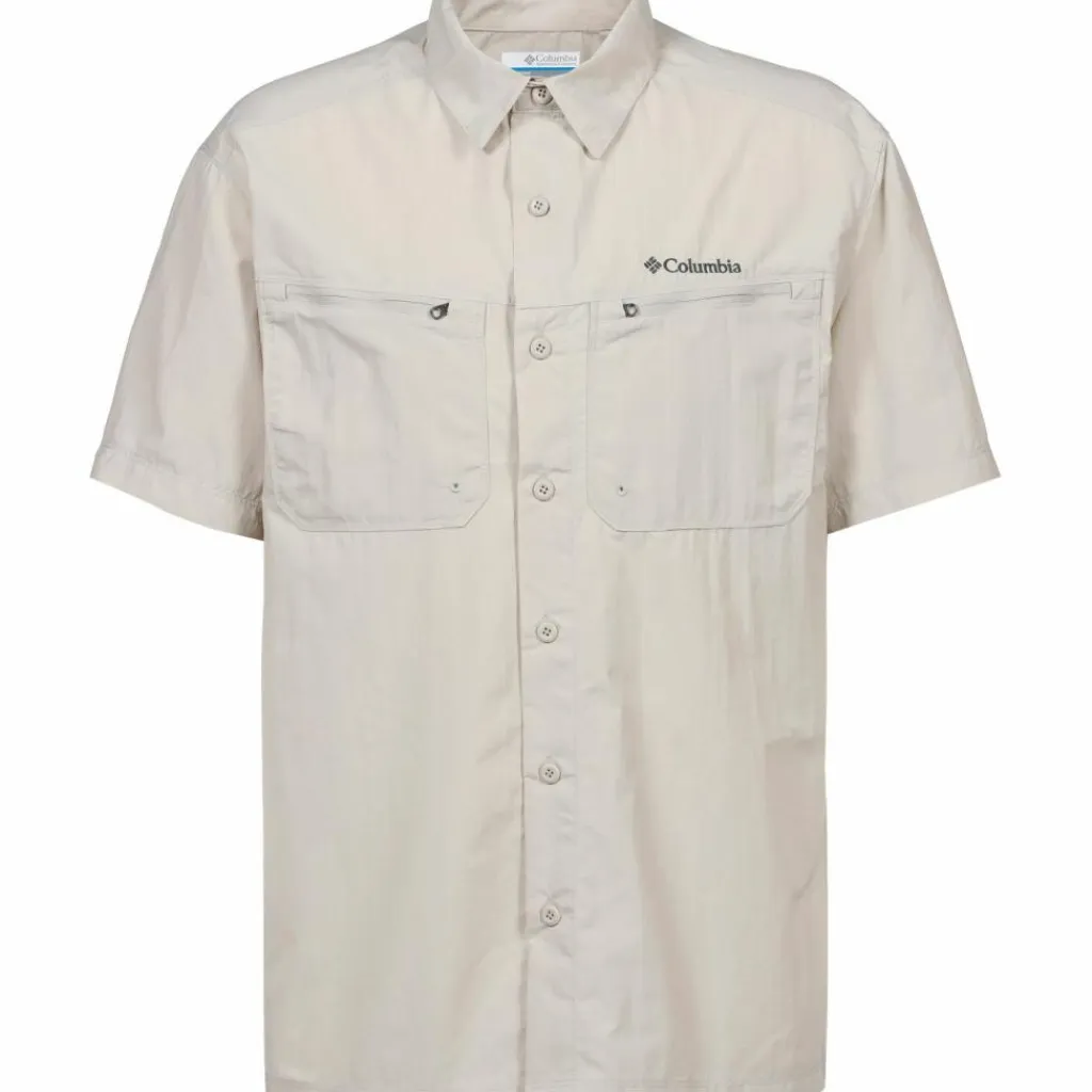 Columbia Urban Outdoor<· Mountaindale dark stone