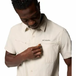 Columbia Urban Outdoor<· Mountaindale dark stone