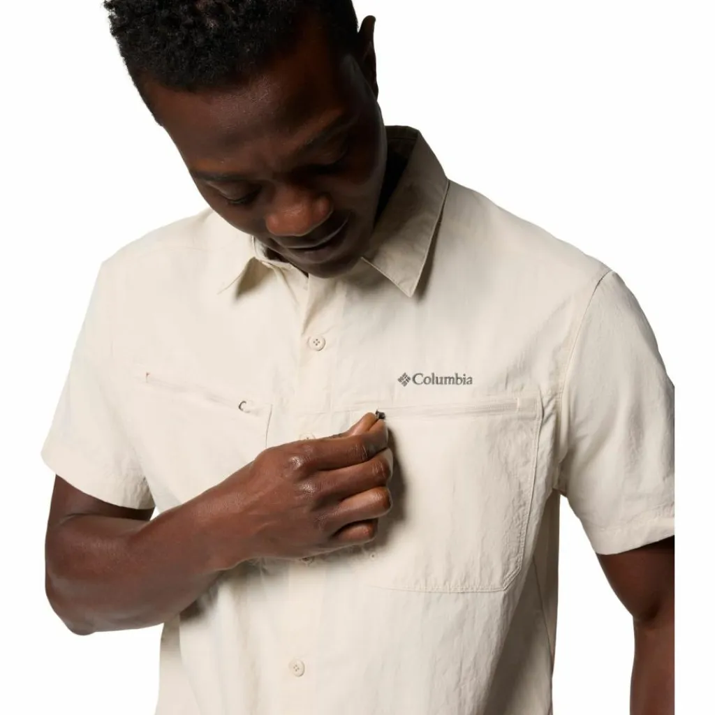 Columbia Urban Outdoor<· Mountaindale dark stone