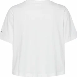 Columbia Tops & Tanks|Urban Outdoor<· North Cascades white