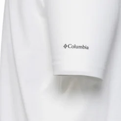 Sale · North Cascades Damen Loungewear|Urban Outdoor