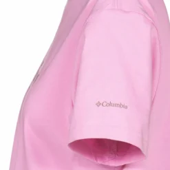 New · North Cascades Damen Urban Outdoor