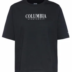 Columbia Loungewear|Urban Outdoor<· North Cascades black