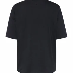 Columbia Loungewear|Urban Outdoor<· North Cascades black