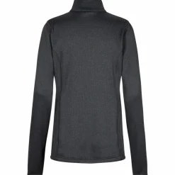 Columbia Urban Outdoor<· Park View black heather