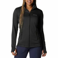 Columbia Urban Outdoor<· Park View black heather