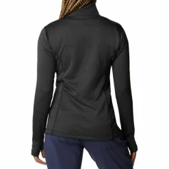 Columbia Urban Outdoor<· Park View black heather