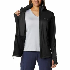 Columbia Urban Outdoor<· Park View black heather