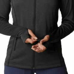 Columbia Urban Outdoor<· Park View black heather