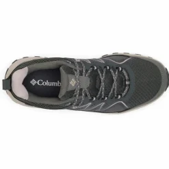 Columbia Wandern|Wandern<· PEAKFREAK RUSH™ OUTDRY™ grill-vapor